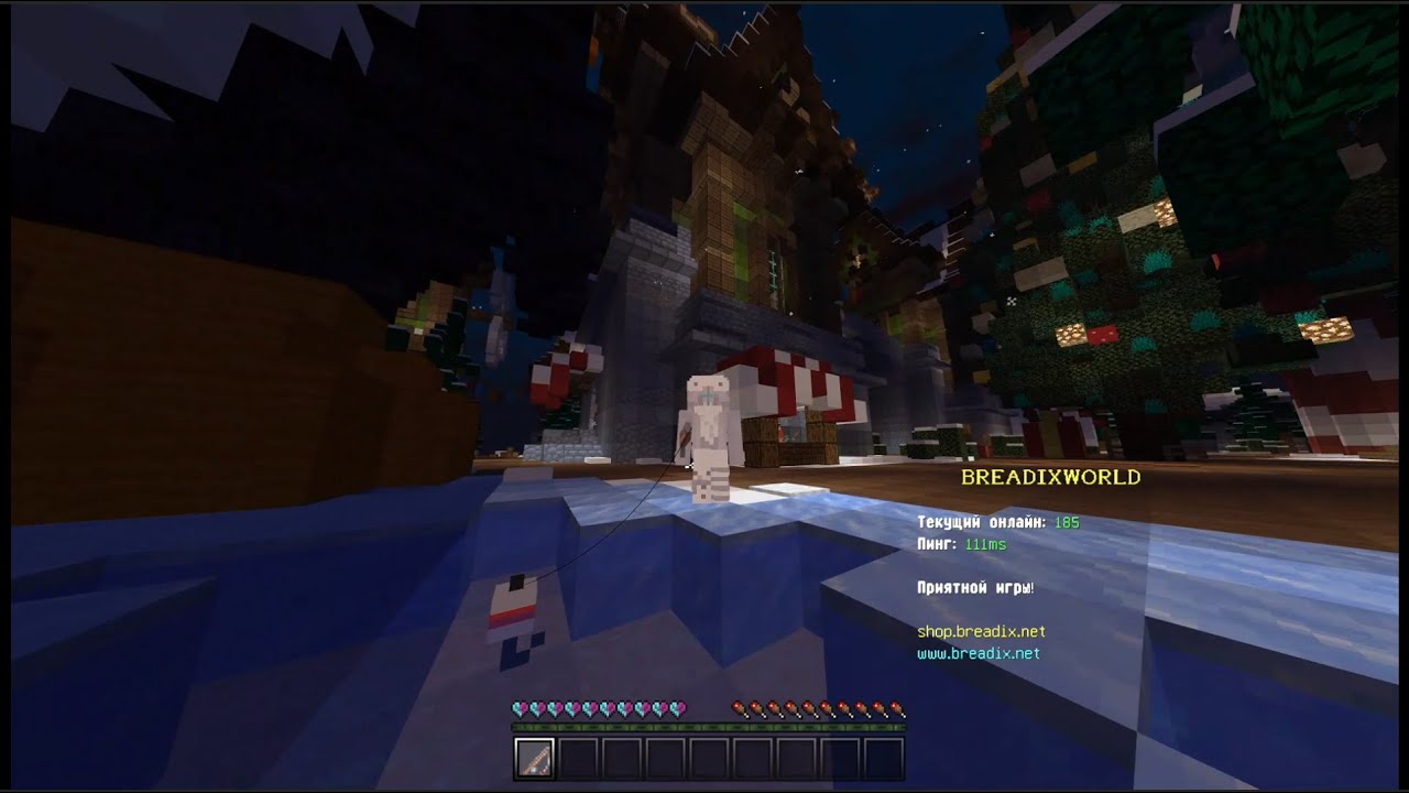 PVP Montage PC player [zxcxd_ , AXLAMONYUK, SantizWin, ] ect.