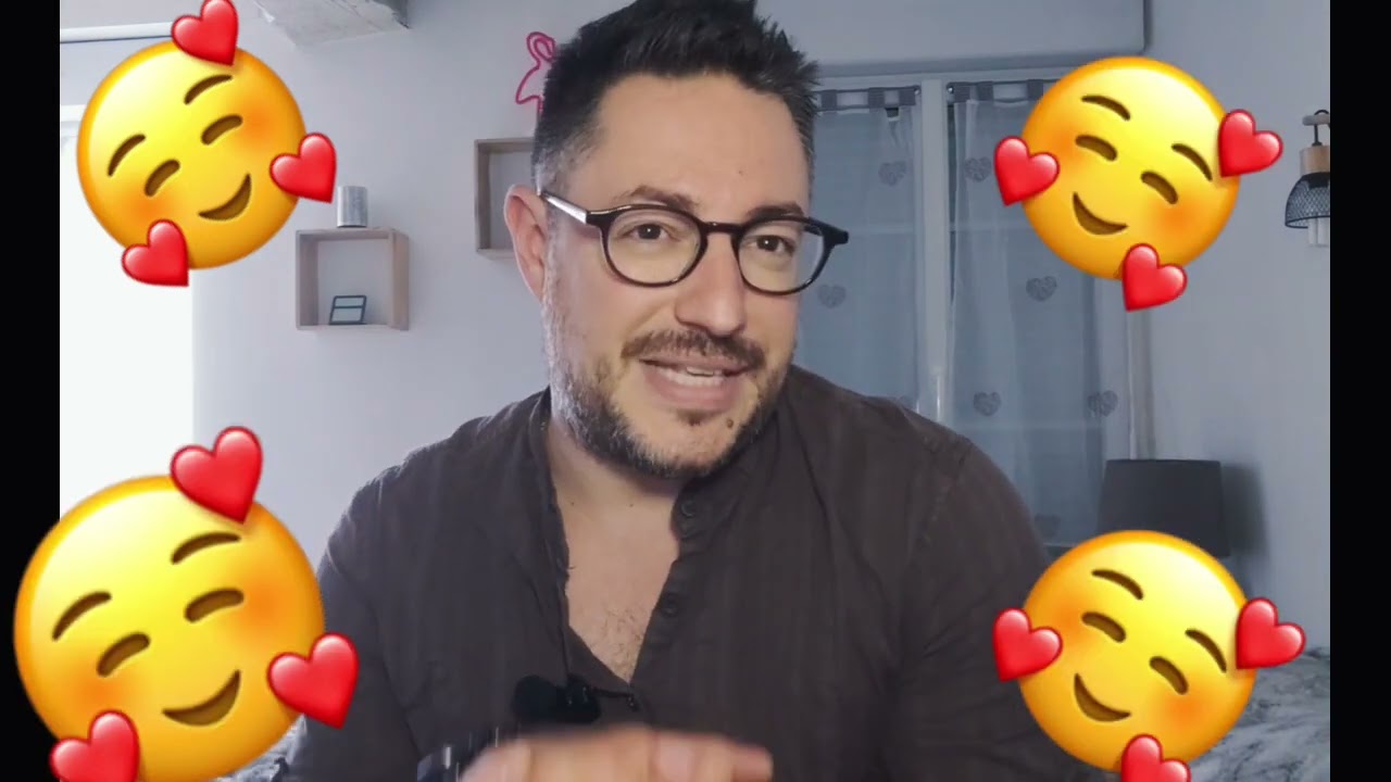 Comment être sûr à 100% que ce soit un(e) pervers narcissique ? ou pas ?