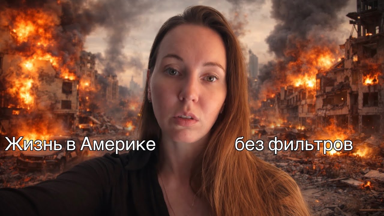 Viki Luch is live!