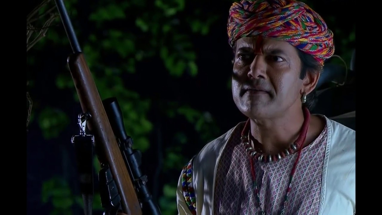 Balika Vadhu Akhiraj Singh Music full version best audio