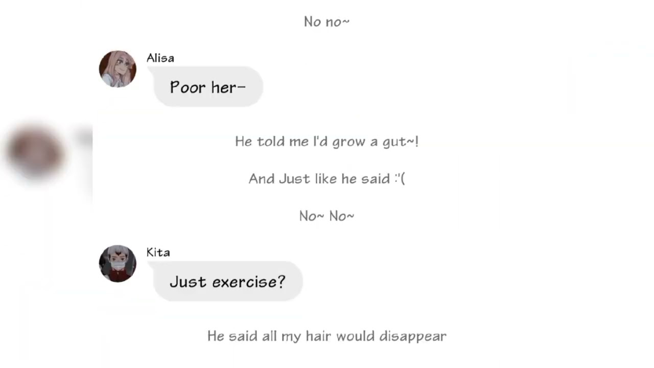 🖤|• We don't talk about Bruno •|Haikiyu x Encanto|Haikiyu text|+Bonus|Part 1-?|🖤