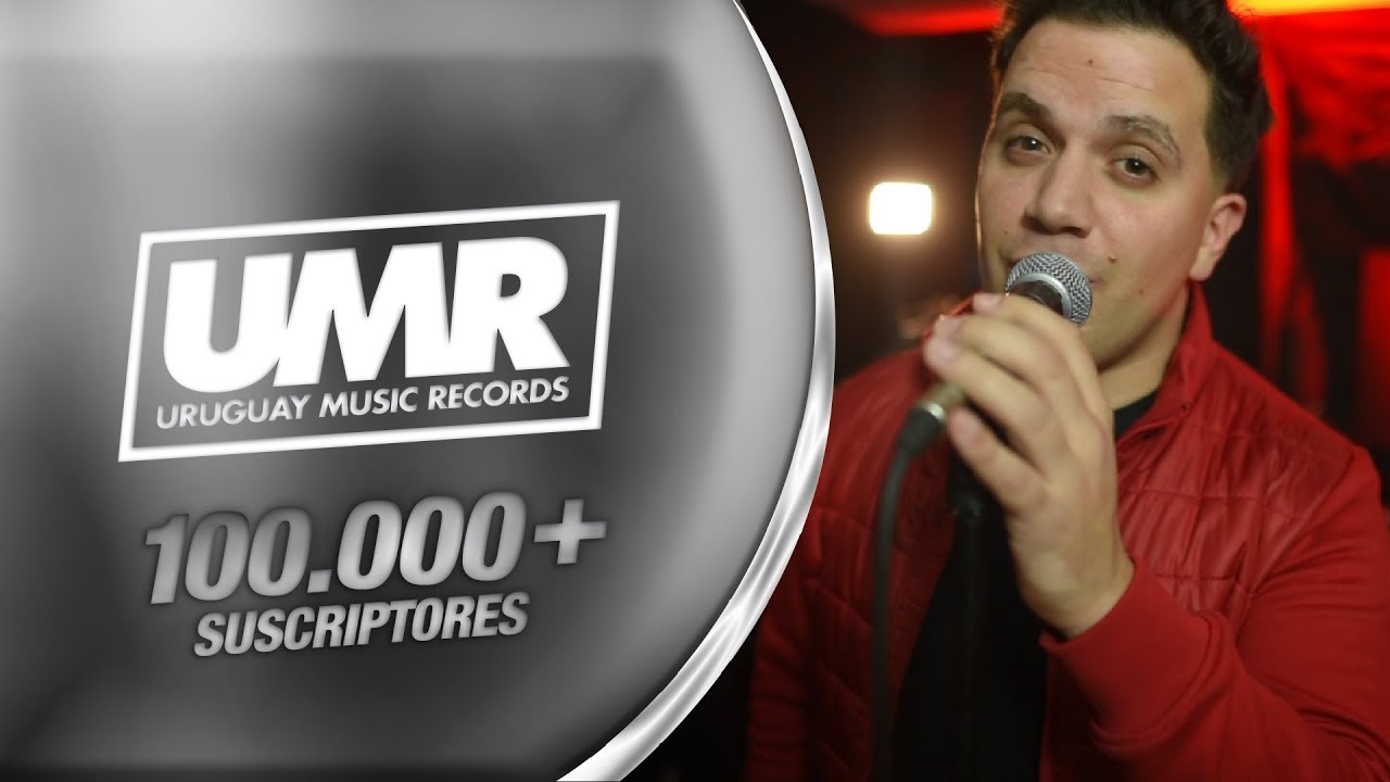 FABRICIO MOSQUERA - ENGANCHADOS
