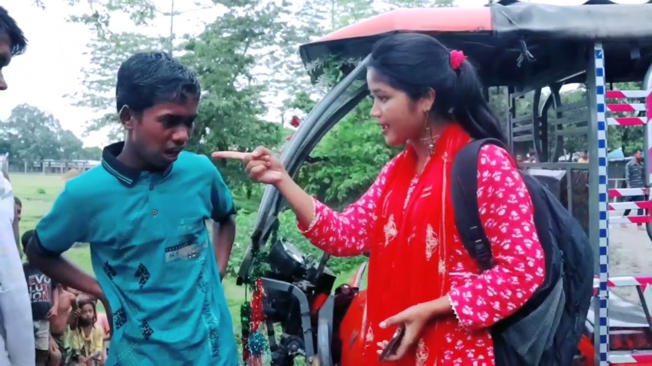 হে আল্লাহ এই পৃথিবীতে ভালো লোককে মাথা ওচ করে চলতে দিলেনা। ZF Khalil Bhai.