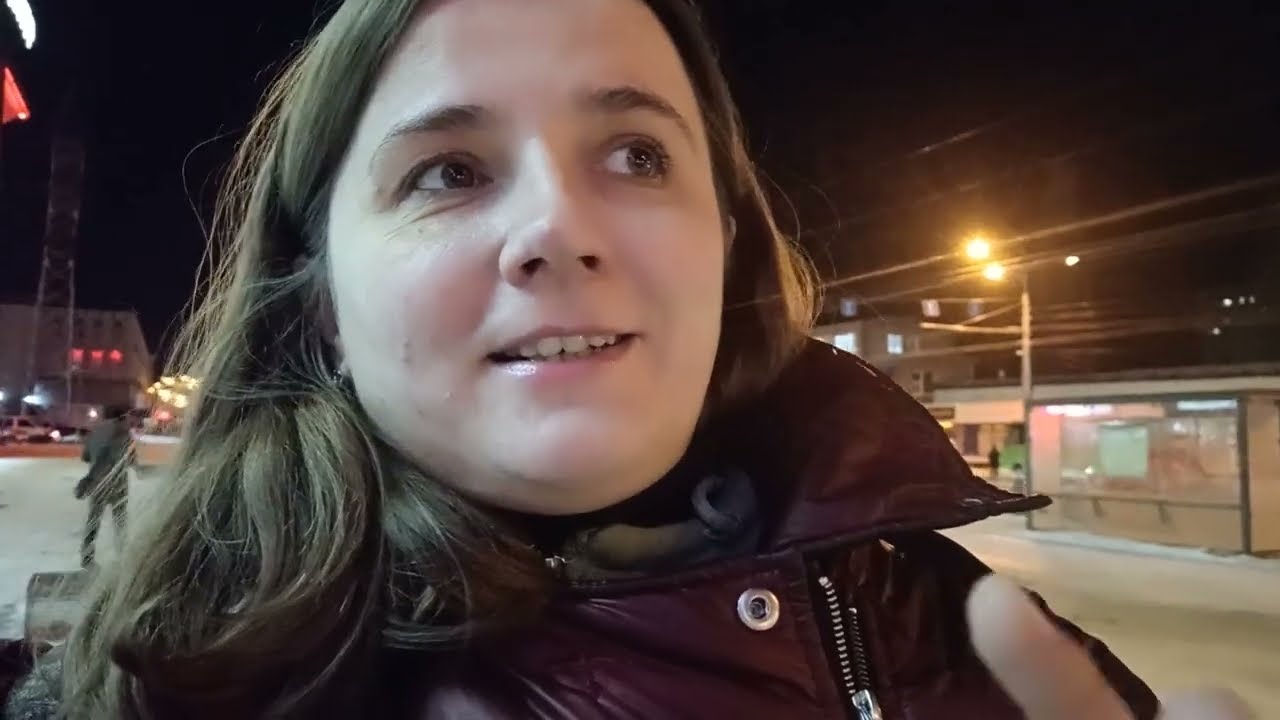 Нужно оправдаться за жизнь в Харькове 😍❤️Иногда все просто у таких дураков как мы💞💖💋