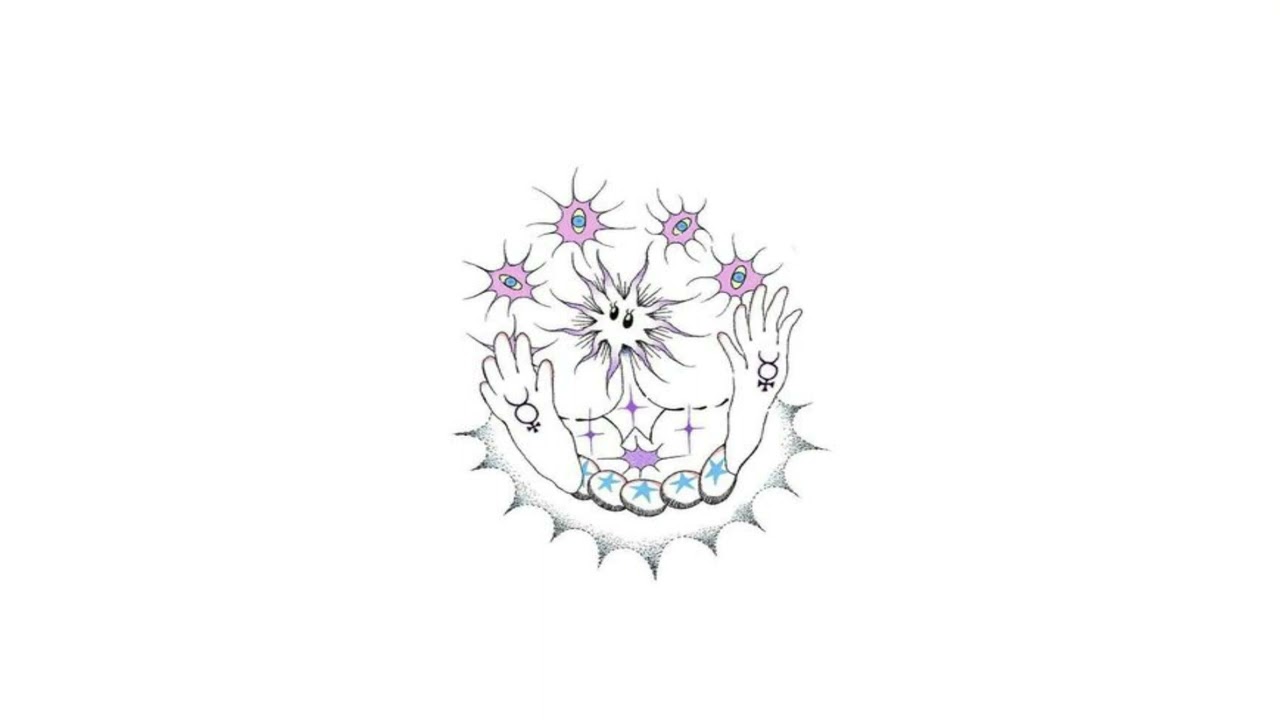 fromtheheart hyperpop type beat