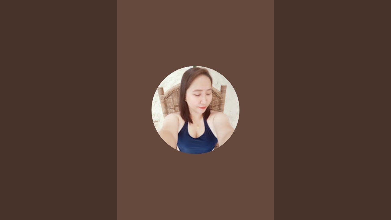 Be a member today 😘😘😘