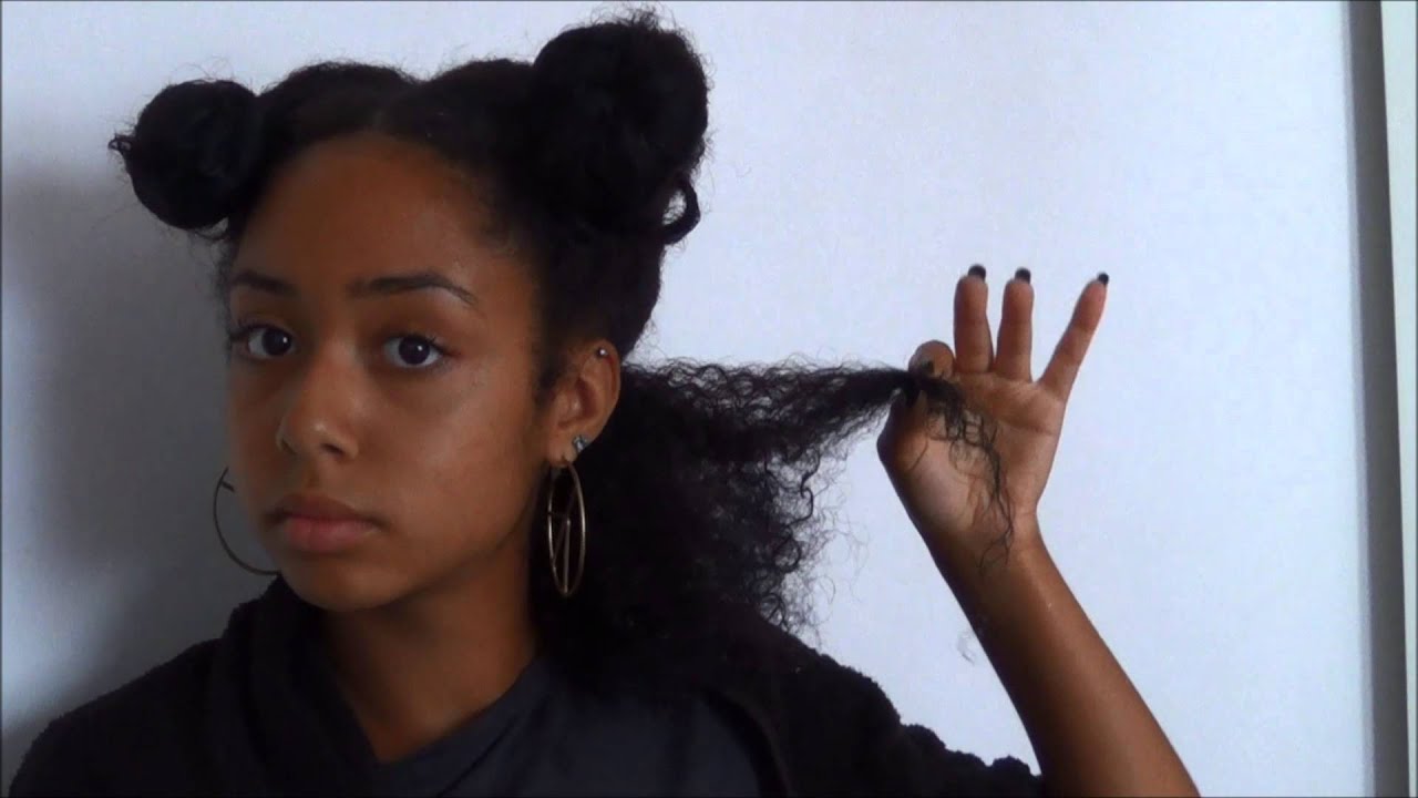 MY BIG CHOP!! |12 months of transitioning