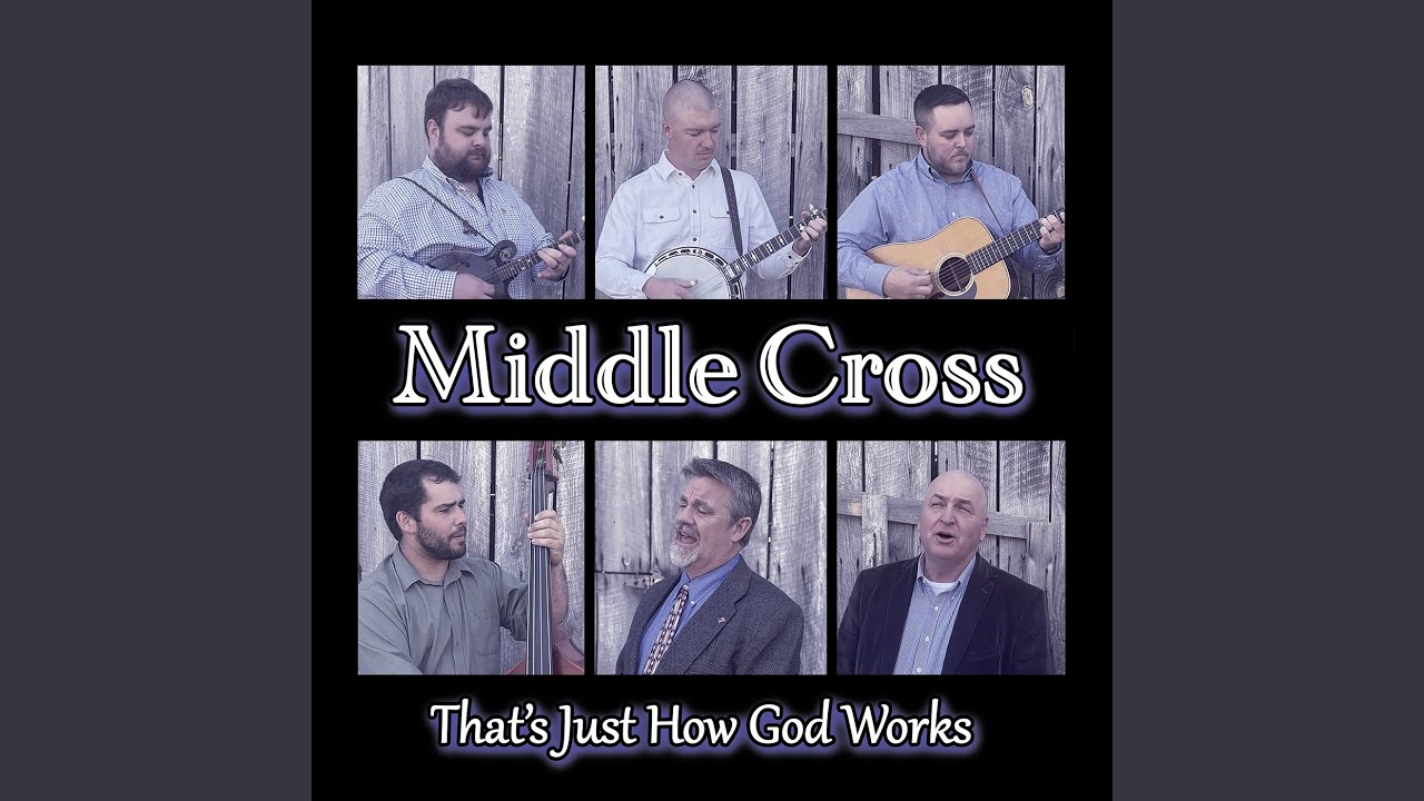 I'd Rather Have Jesus