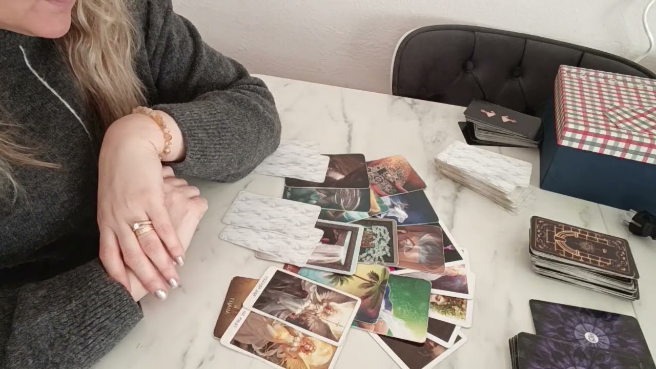 TERAZİ BURCU 💎9-15 ŞUBAT HAFTASI 💎 #tarot #zodiacastrolojitarot #teraziburcu 