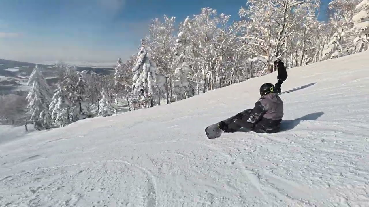 260118【カムイスキーリンクス 】09