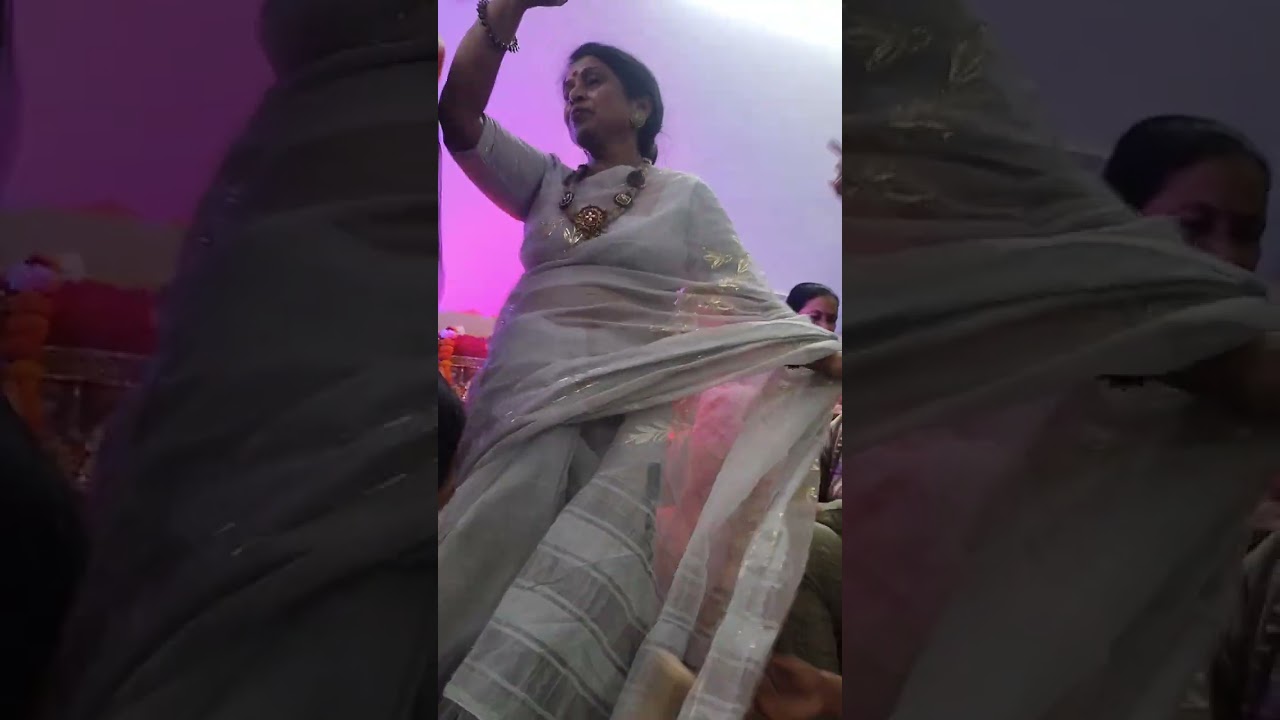 #मेरी