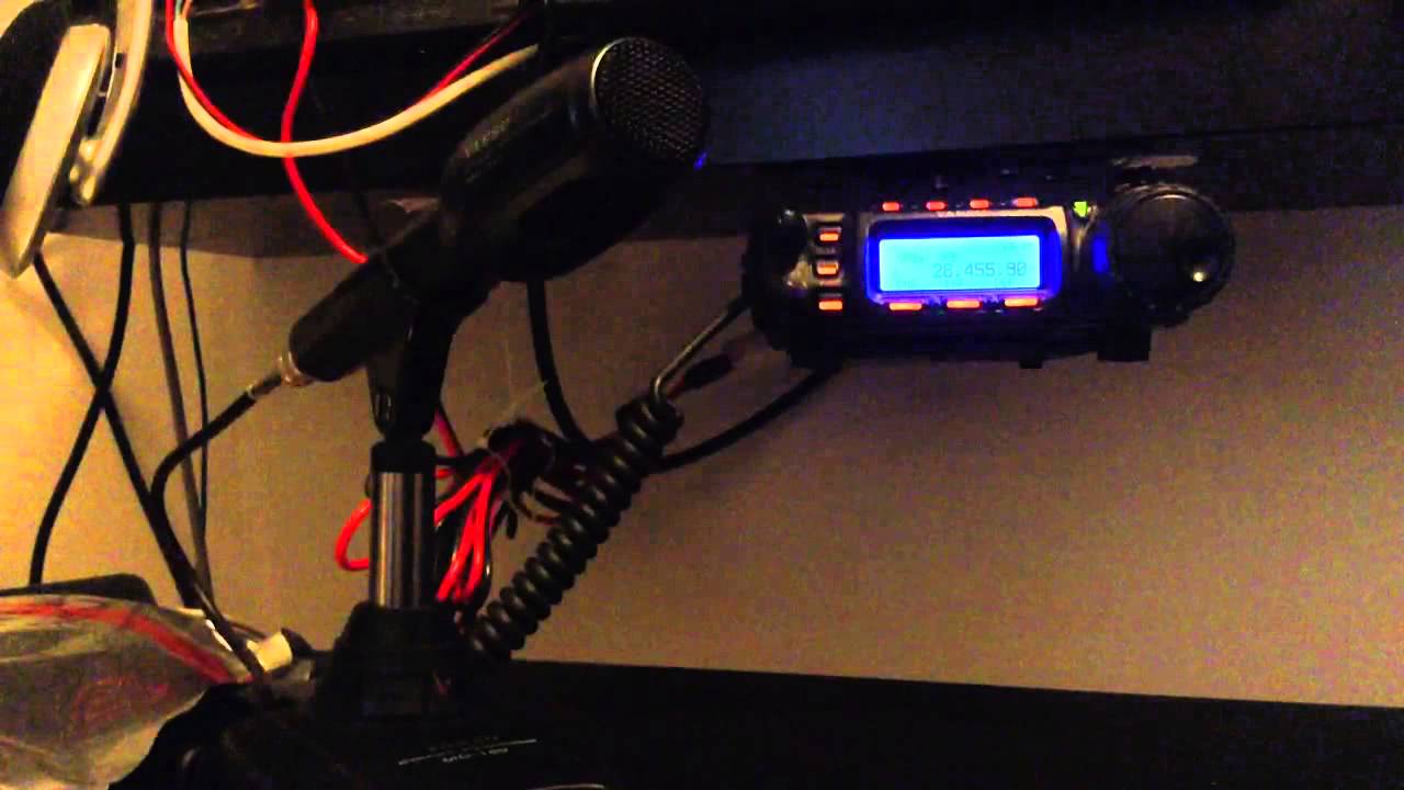 Gp7dx