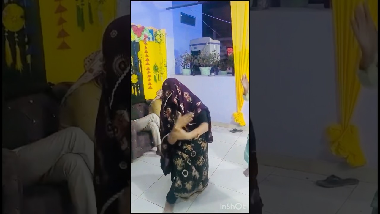 #shortvideo #shorts #wedding #trending