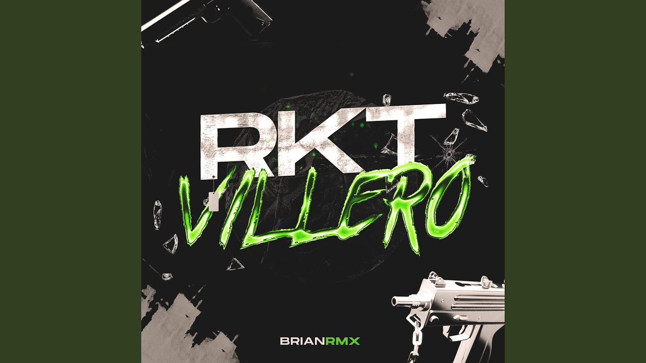 VILLERO RKT