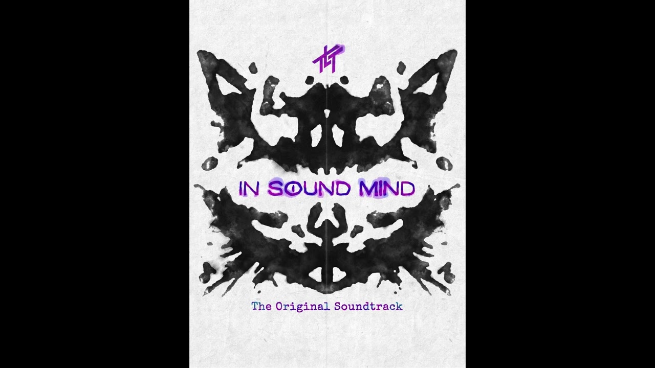Me And The Boys VOCALS ONLY In Sound Mind - TLT, Feat. Matan Egozi