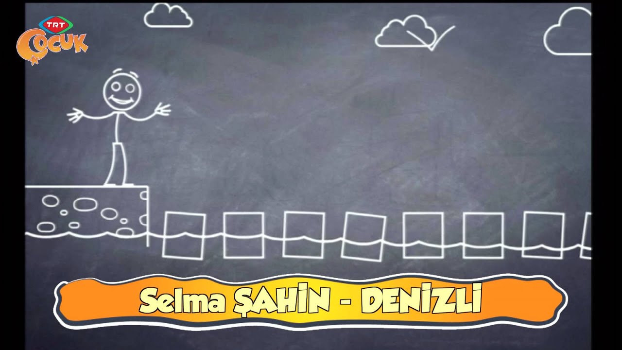 Tel Ali - Bilgi Yarışması - 23.11.2015