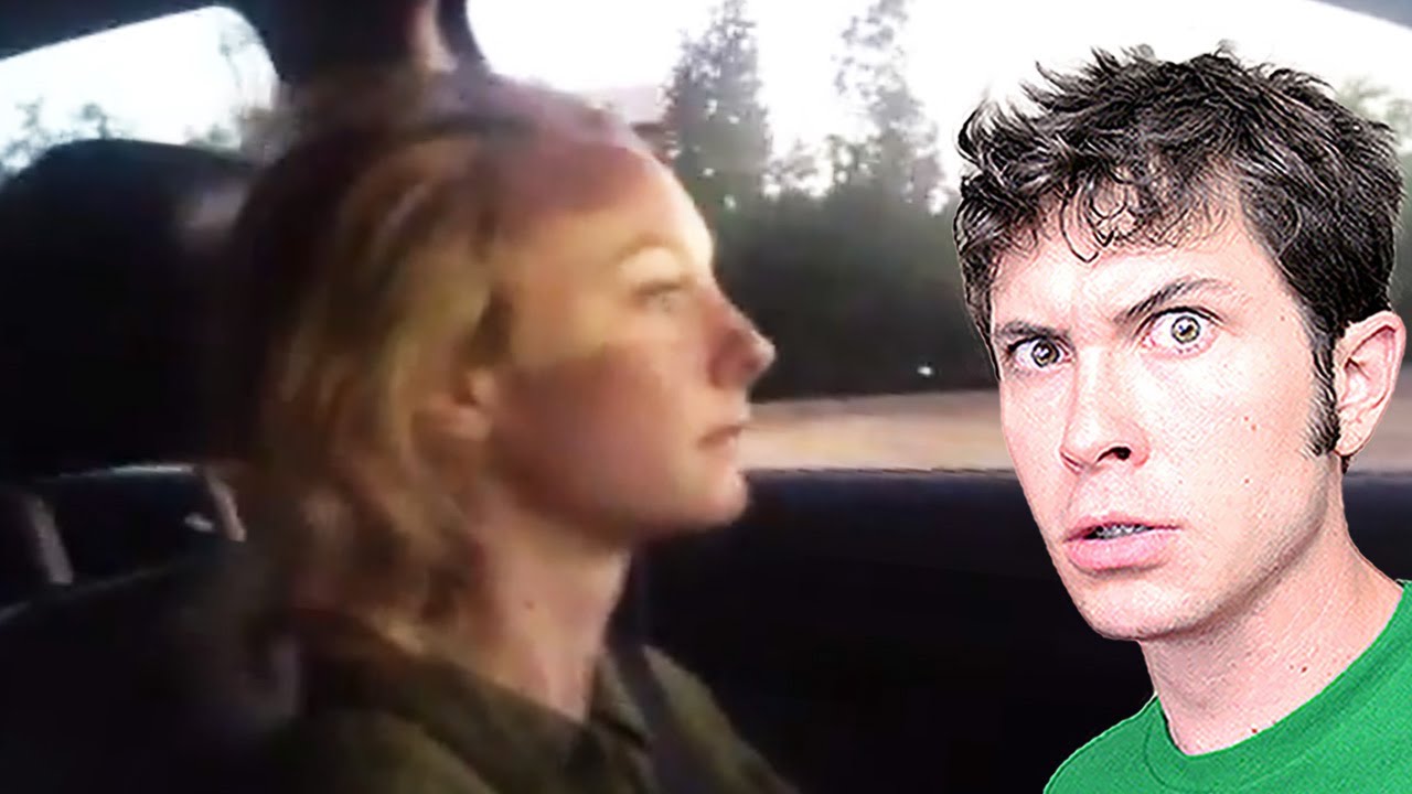 DRIVE, CLARE!! DRIVE!!!!