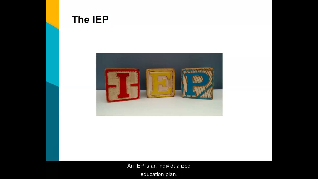 FCPS  Transition from Early Childhood Special Education Preschool to Kindergarten Services