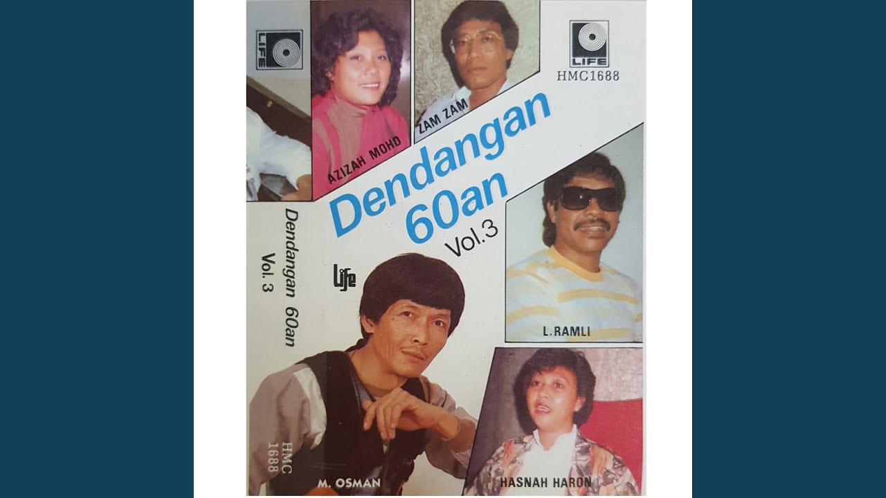 Ayahku Kahwin Lagi