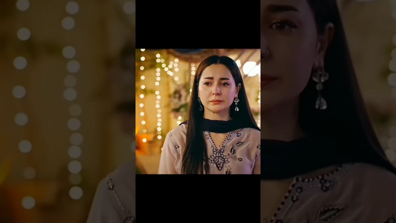 cute couple video 😍