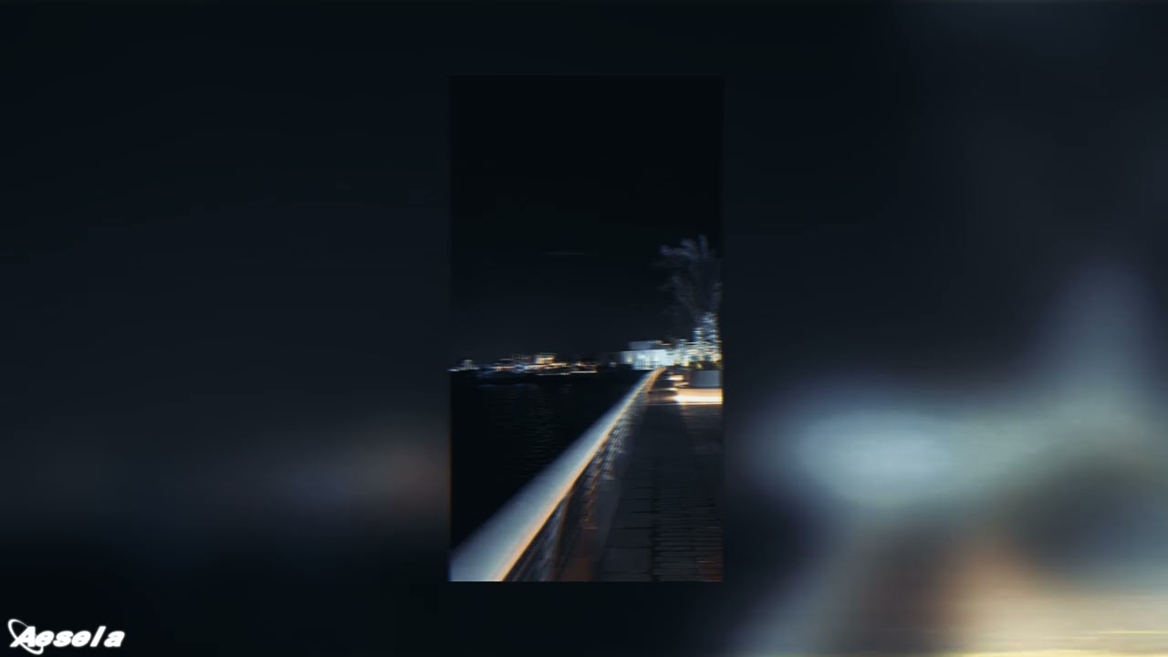 Thenian &bull; Qualm &bull; 𝑆𝑙𝑜𝑤𝑒𝑑