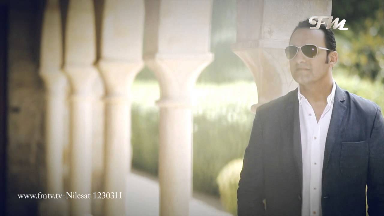 Tony Kiwan   Chou Helwe طوني كيوان - شو حلوي هالعيون