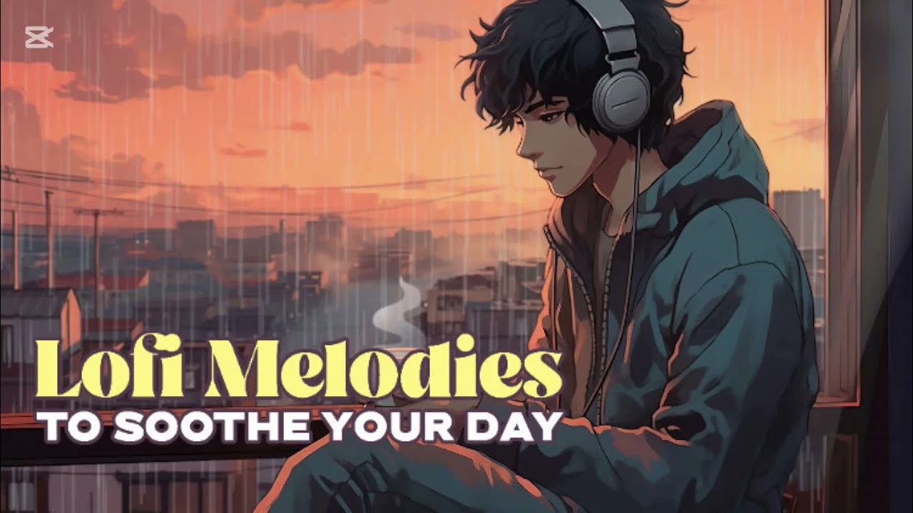 Slow and reved song 