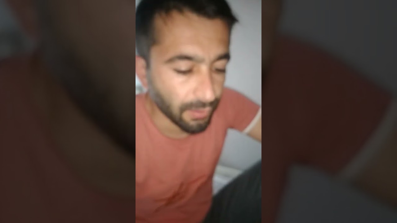 türktelekom adını kullanarak dolandırıcılık