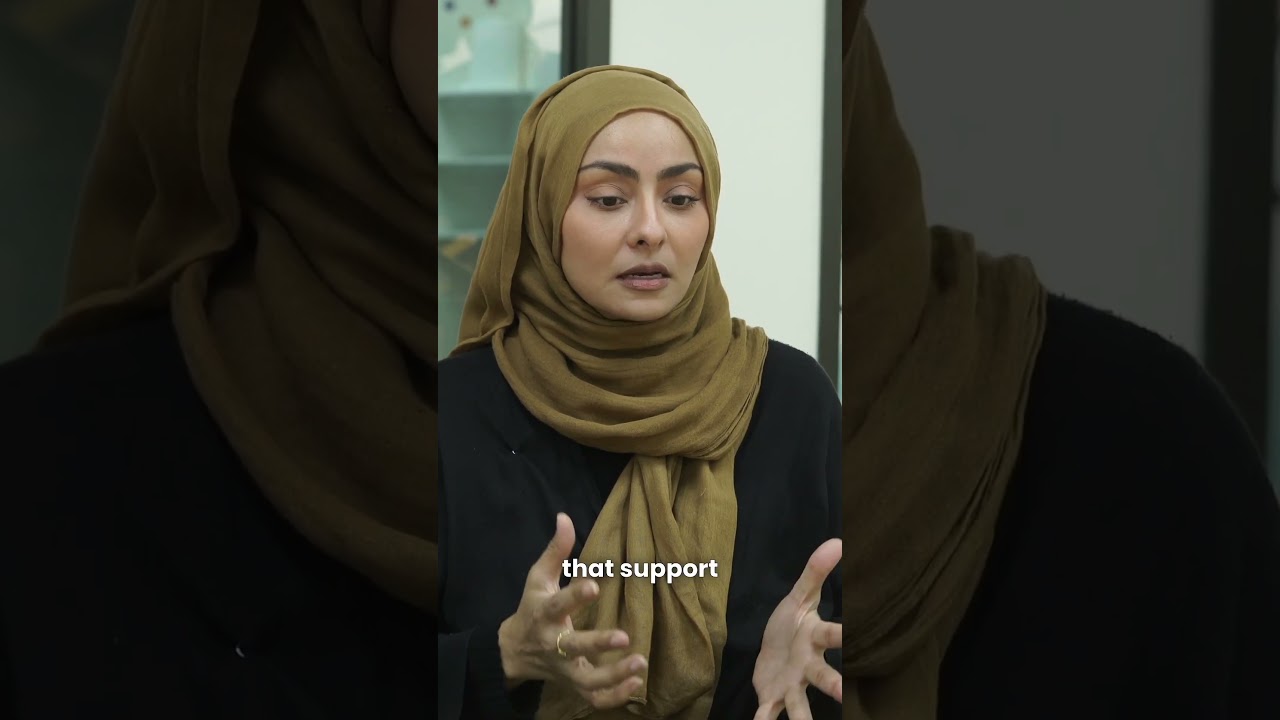 online global islamic classroom #muslimkids #islamic #education