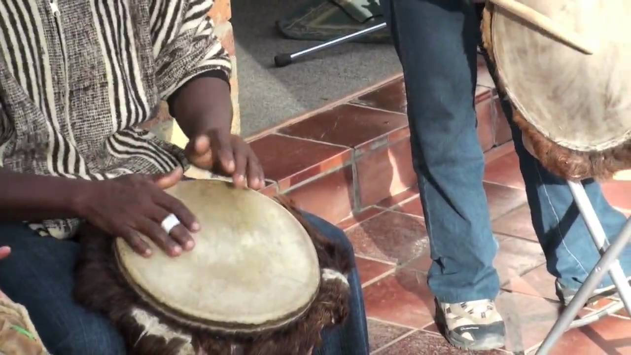 Sixto Silgado, Paito, Gajito de uva.