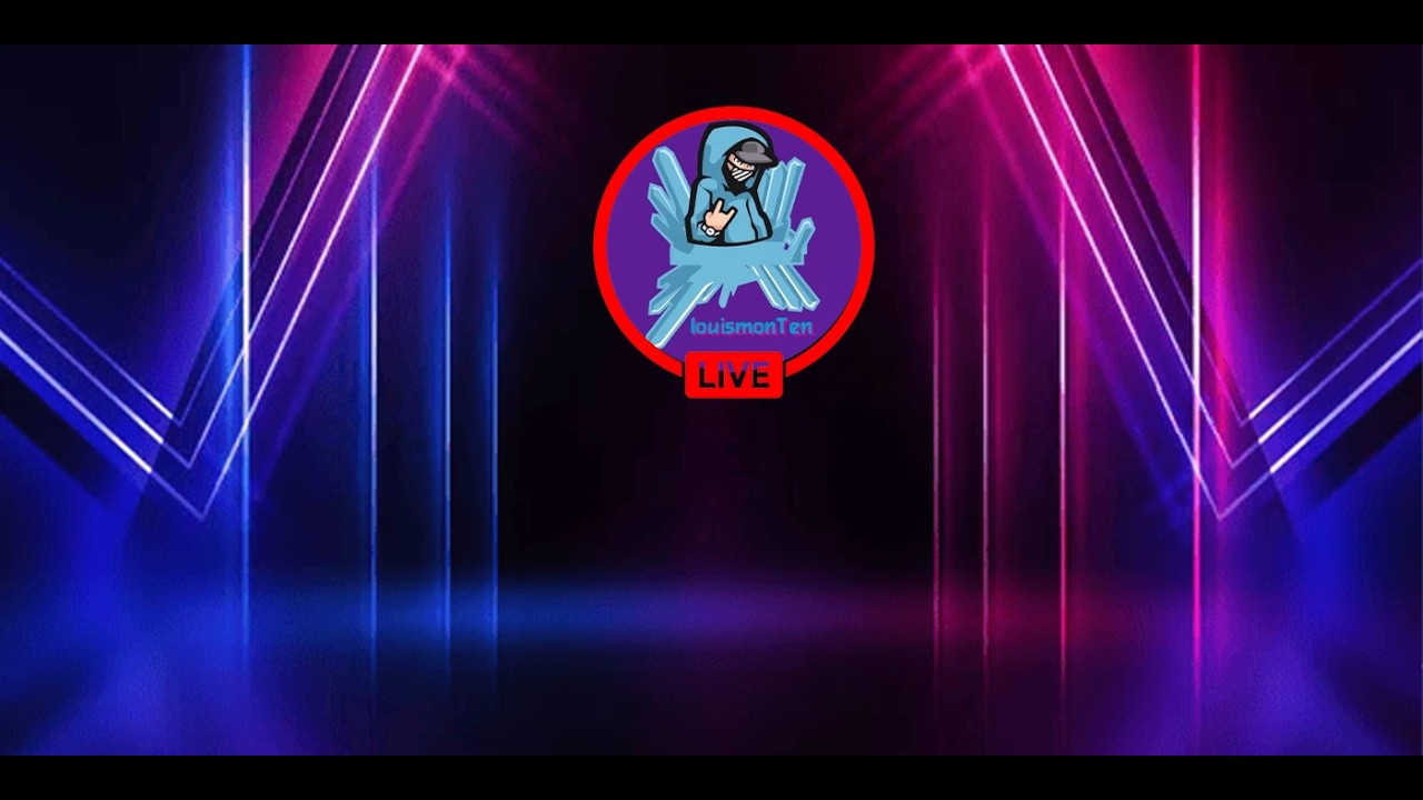 Live | Stream #66