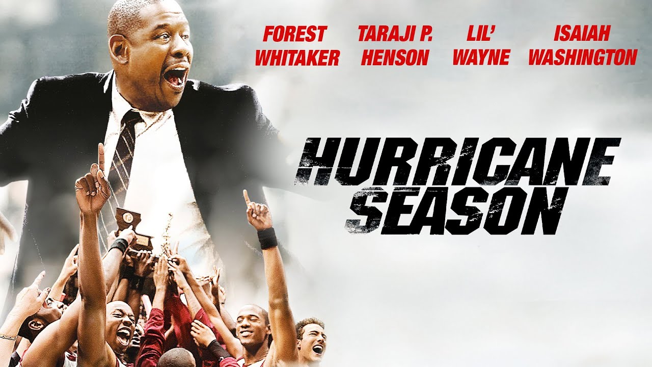 Hurricane Season | Forest Whitaker | Film Complet en Français | Drame