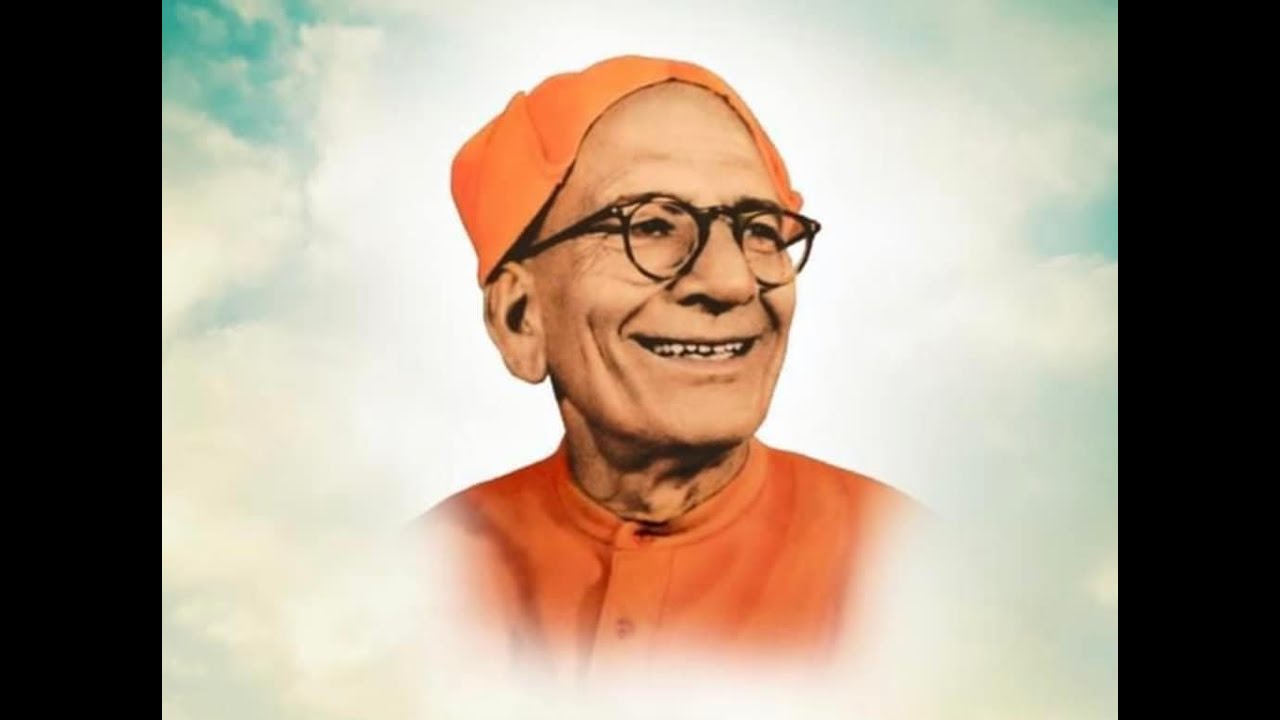 प्रेम का बीजारोपण , Feb 4, 2026