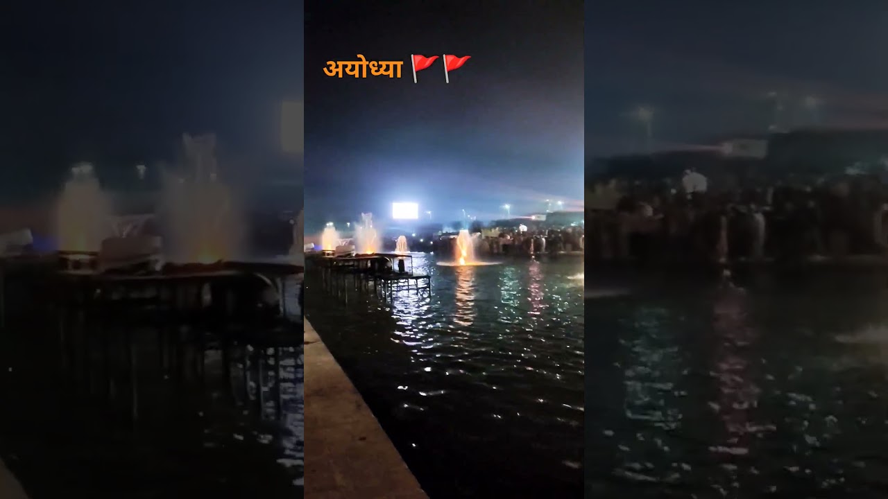 #jaishreeram #ayodhya #rammandir #mandir #akhadaparishad #kusti