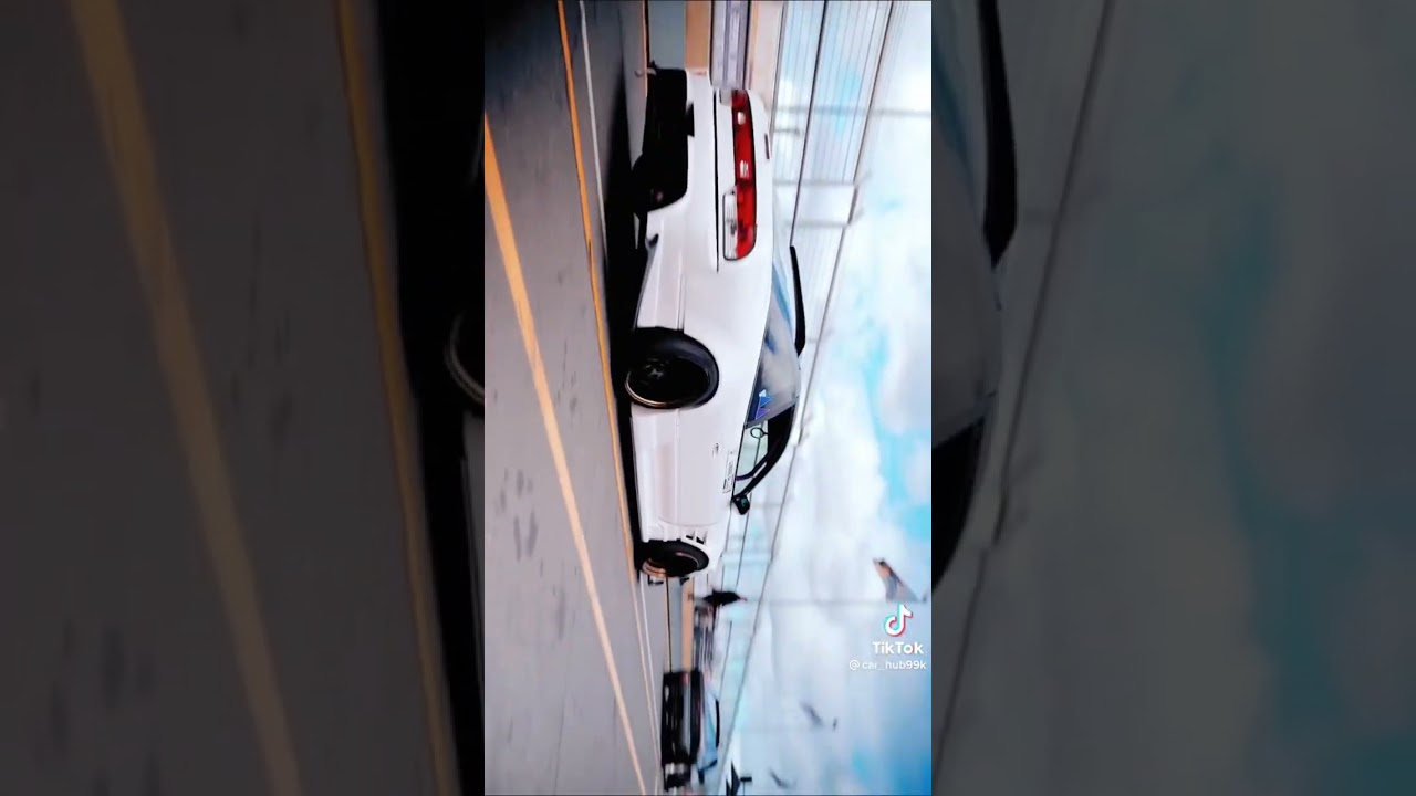 What is your favorite car 