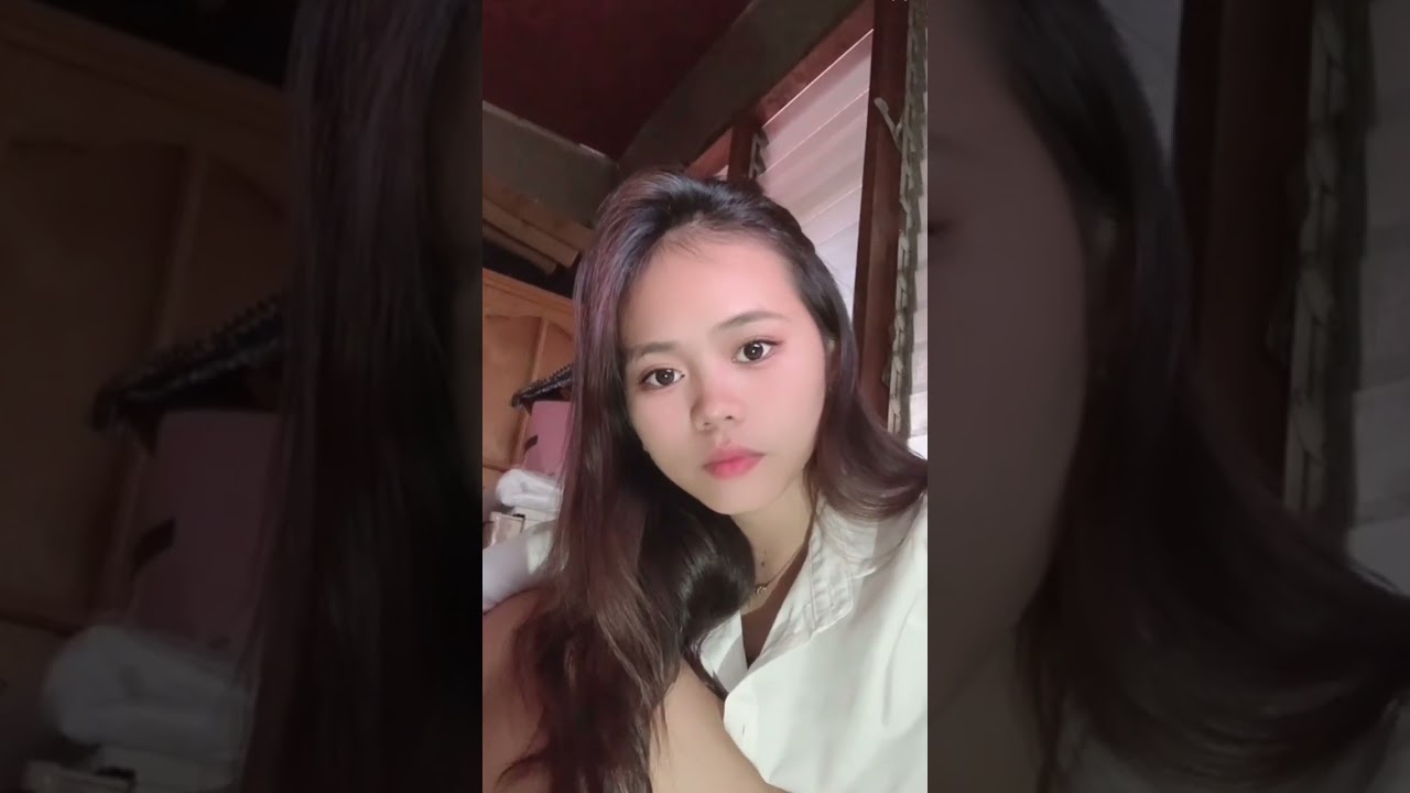 Ep512🦋 #bigo #bigolivevideo #periscope #bigolivevideo #viral #viralvideo #bigolive #viralvideos #...