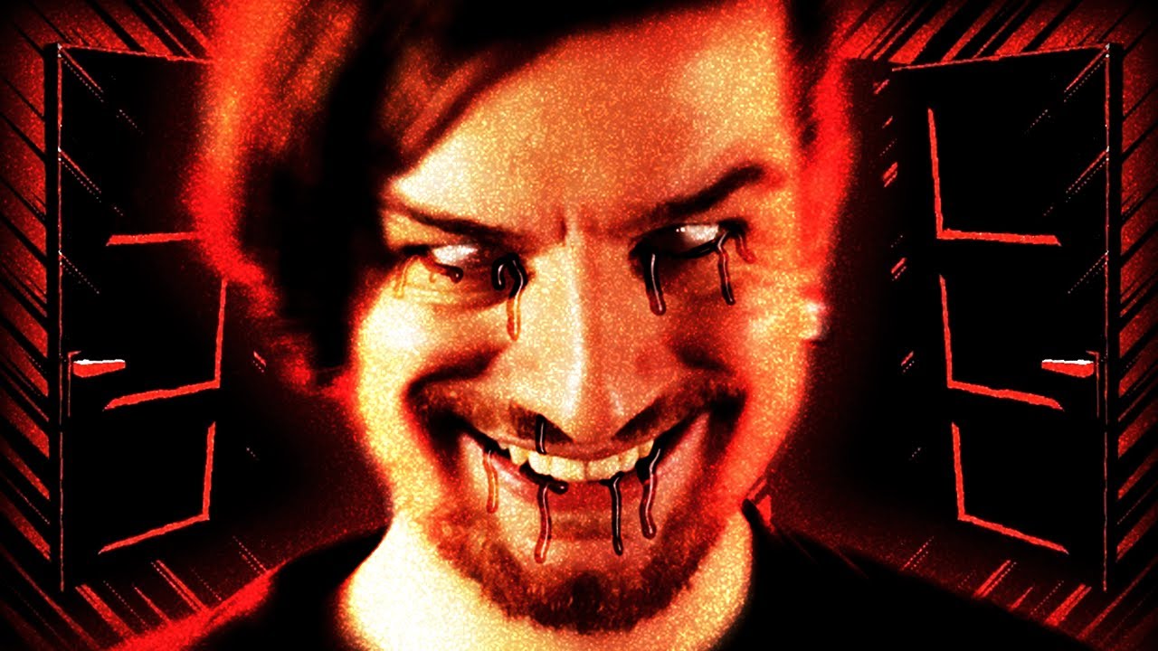 .̸̰̺́.̴̨̲..̶.̷͆ _T̶ H̷̊ E̸ Y̵