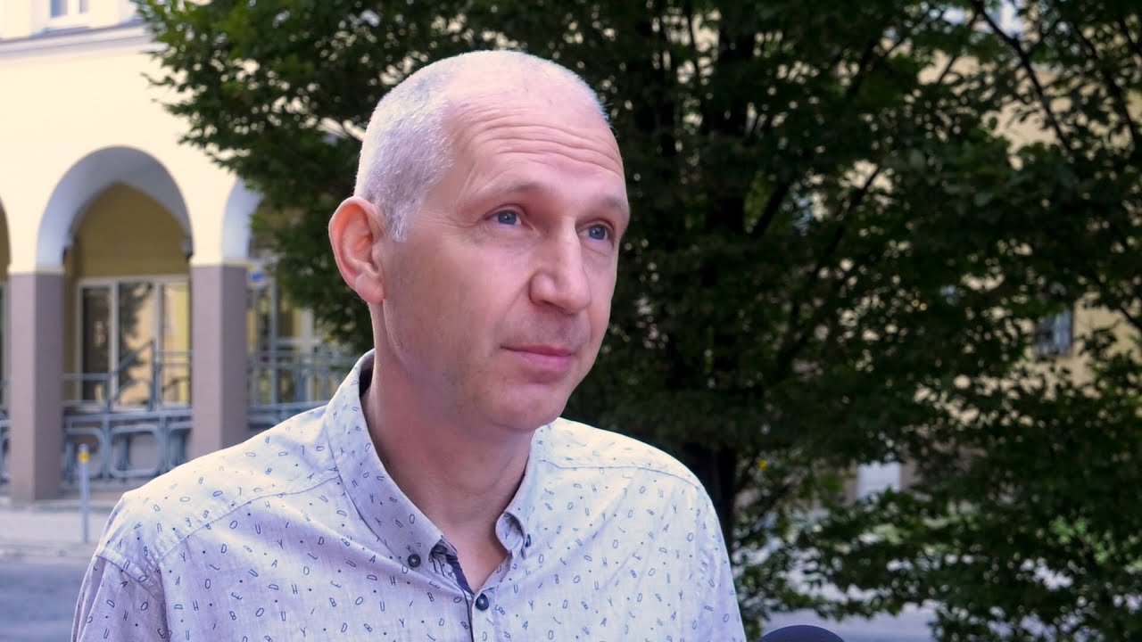Jubileusz Lublina
