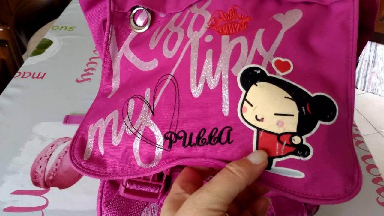 IL PRIMO GIORNO DI SCUOLA ELEMENTARI!