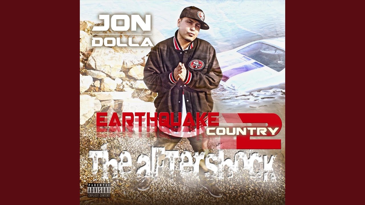 49ers Anthem (feat. San Quinn & Zeu$)