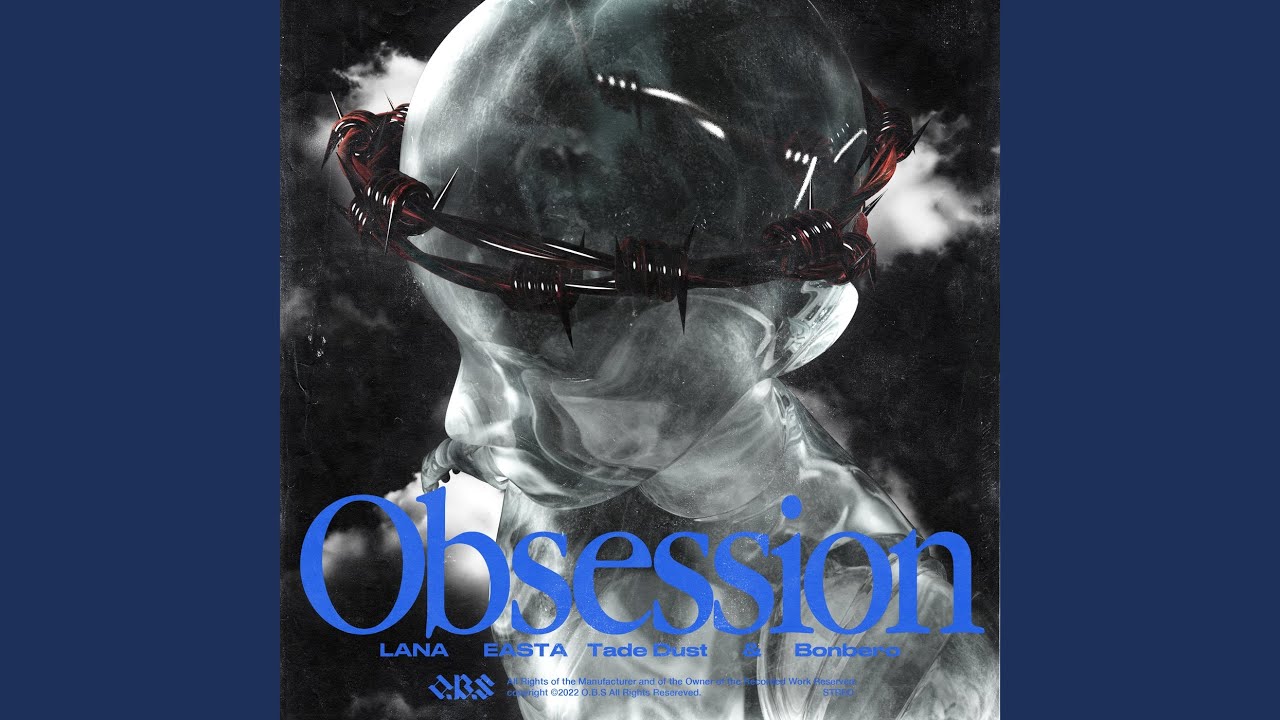 Obsession