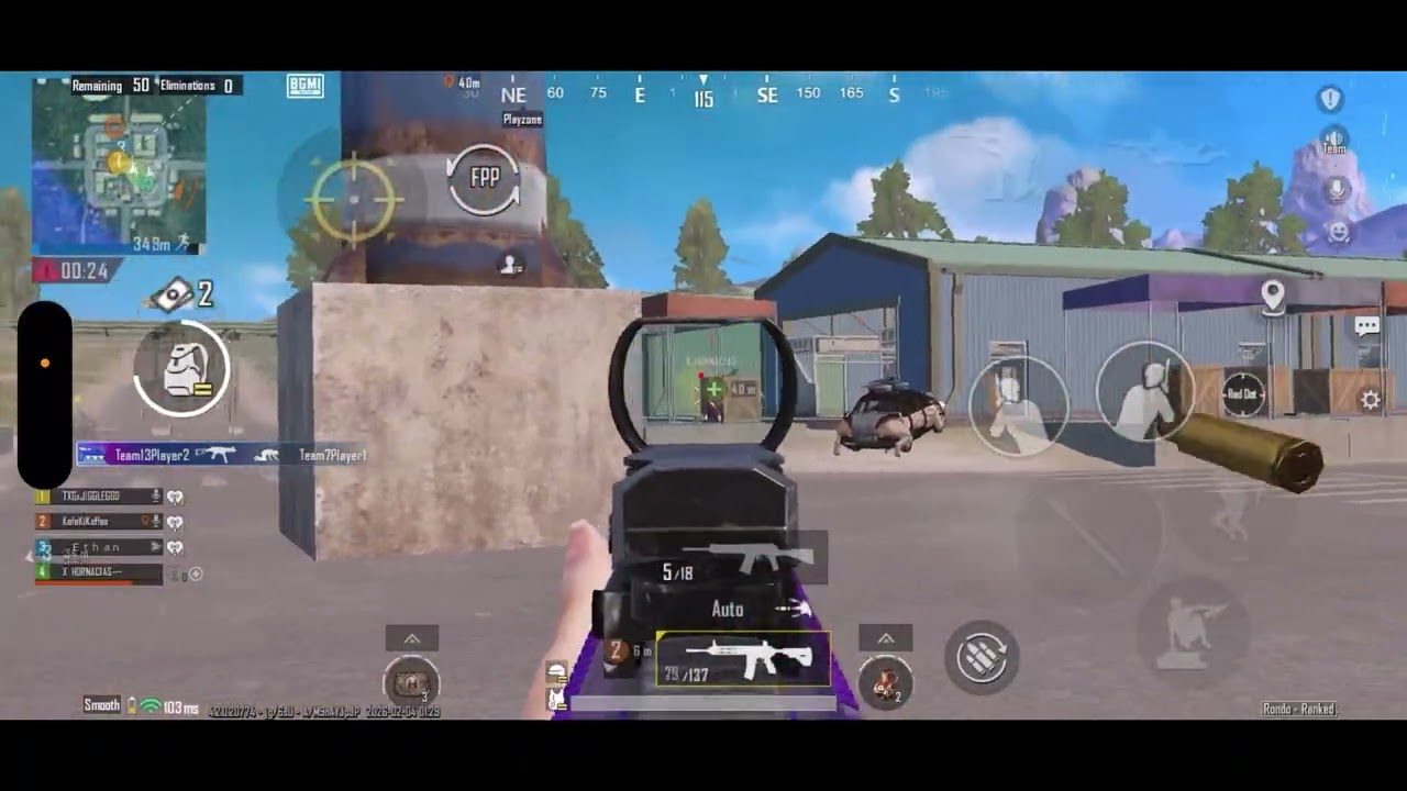 FIRST VIDEO!!!!