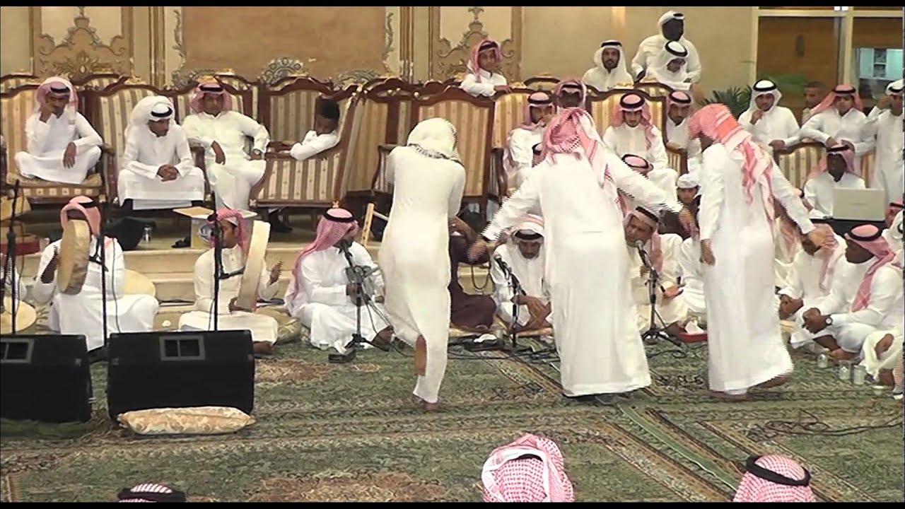خبيت سلك زواج اللقماني رقم 2