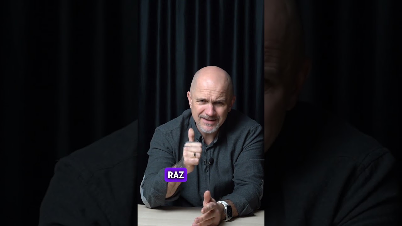 Co Ci robi fruktoza? #tajemnicejedzenia