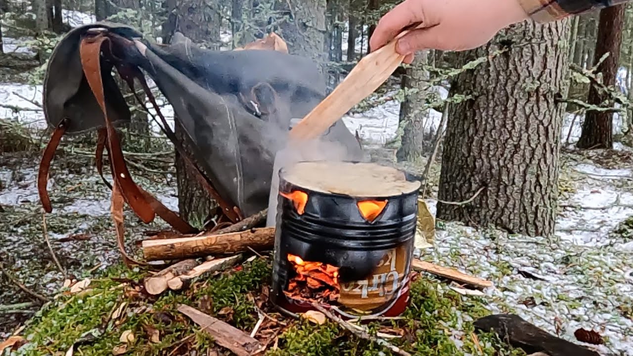 Pannkaka