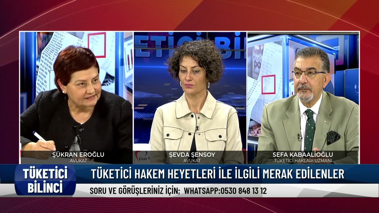 Ayıpsız misli ile değişim kararınız yerine getirilmiyorsa ürünün para tutarının belirlenmesi