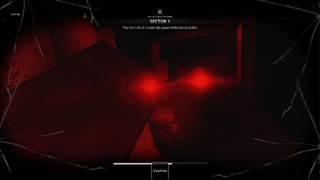 Controllable infected gameplay