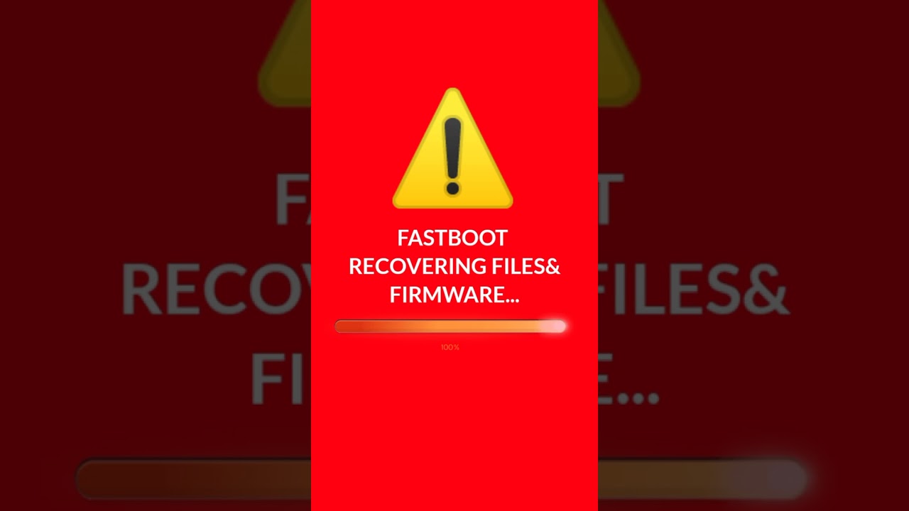 Samsung S4 killscreen (I'm sick rn so I can't upload lyrics)