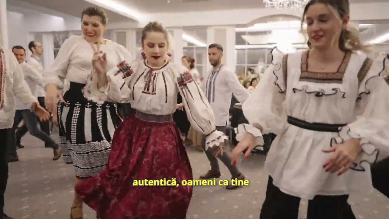 Balul Regatenilor 2026