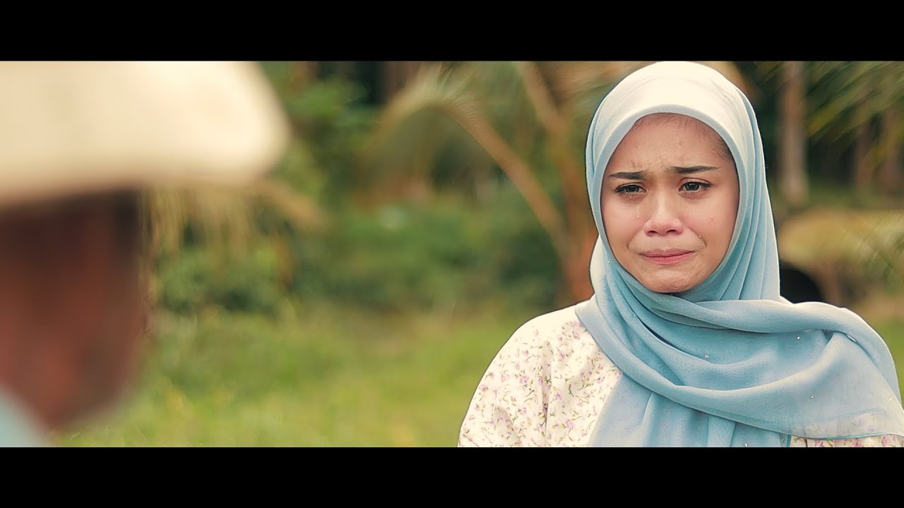 Drama Spontan 28: AKU MAHU ANAK!